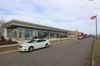 8500 Lee Hwy photo